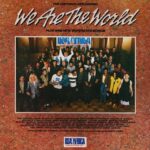 USA-For-Africa-1985