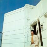 Ueda-Masaki-1982-2