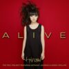 2014 Hiromi Uehara - Alive