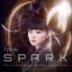 2016 Hiromi Uehara - Spark
