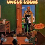 Uncle Louie 1979