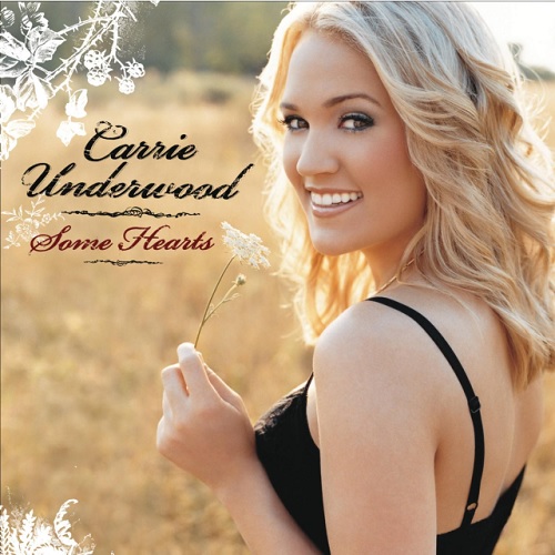 Underwood-Carrie-2005 Underwood-Carrie-2005