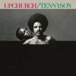 Upchurch&Tennyson 1975