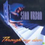 Urban-Stan-1995
