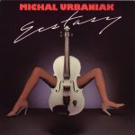Urbaniak, Michal 1978