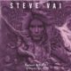 2005 Steve Vai - Various Artists - Archives Vol. 4