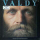1975 Valdy - See How The Years Have Gone By