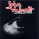 1976 John Valenti - Anything You Want