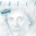 Valli-Frankie-1976