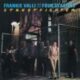 1985 Frankie Valli And The Four Seasons - Streetfighter