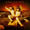 1995 Van Halen - Balance