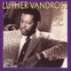 1985 Luther Vandross - The Night I Fell In Love