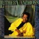 1986 Luther Vandross - Give Me A Reason
