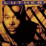 Vandross-Luther-1991