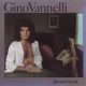 1975 Gino Vannelli - Storm At Sunup