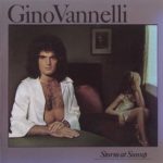 Vannelli, Gino 1975