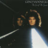 1976 Gino Vannelli - The Gist Of The Gemini
