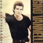 Vannelli-Gino-1990