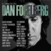 2017 Various &ndash; A Tribute To Dan Fogelberg