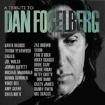 Various-A-Tribute-To-Dan-Fogelberg-2017