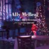 2000 Various Featuring Vonda Shepard &ndash; Ally McBeal - A Very Ally Christmas