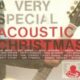 2003 Various - A Very Special Acoustic Christmas