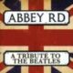 2009 Various - Abbey Road - A Tribute To The Beatles