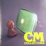 Various-CM-Collectors-1988