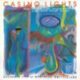 1982 Various - Casino Lights