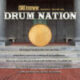2004 Various - Drum Nation, Vol. 1