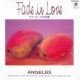 1991 Various Artists - Angeles - Fade in Love