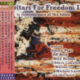 2003 Various - Guitars For Freedom II (In Remembrance Of The Fallen)