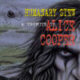 1999 Various - Humanary Stew A Tribute to Alice Cooper