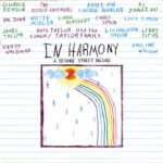 Various-In-Harmony-1980