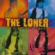 2005 Various - The Loner, A Tribute To Jeff Beck