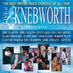 Various-Live-At-Knebworth-1990
