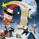 1998 Various - Merry Axemas Vol.2: More Guitars For Christmas