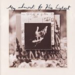 Various-My-Utmost-For-His-Highest-1995