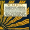 1979 Various &ndash; No Nukes: The Muse Concerts For A Non-Nuclear Future - Madison Garden