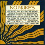 Various-No-Nukes-1979