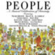 1995 Soundtrack - People: A Musical Celebration of Diversity