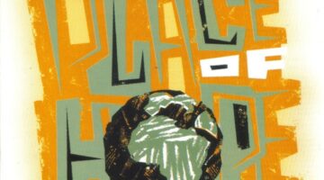 Various-Place-Of-Hope-1996