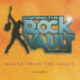 2013 Various - Raiding The Rock Vault: Songs From The Vault (Volume I)