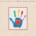 Various Songs of West Side Story