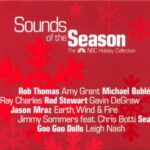 Various-Sounds_Of_The_Season-2005