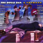 Various, Steely Dan Tribute 2006
