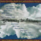 1996 Various - Steinway To Heaven