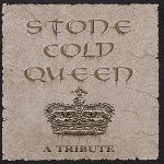 Various Stone Cold Queen A Tribute 2001