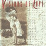 Various-Visions-Of-Love-1998