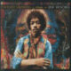 2003 Various - A Tribute to Jimi Hendrix - Voodoo Crossing